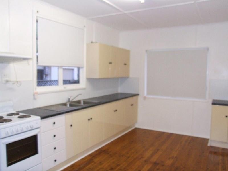 1/24 Bunya Street, Dalby QLD 4405