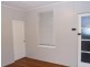 1/24 Bunya Street, Dalby QLD 4405