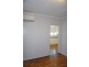 1/24 Bunya Street, Dalby QLD 4405