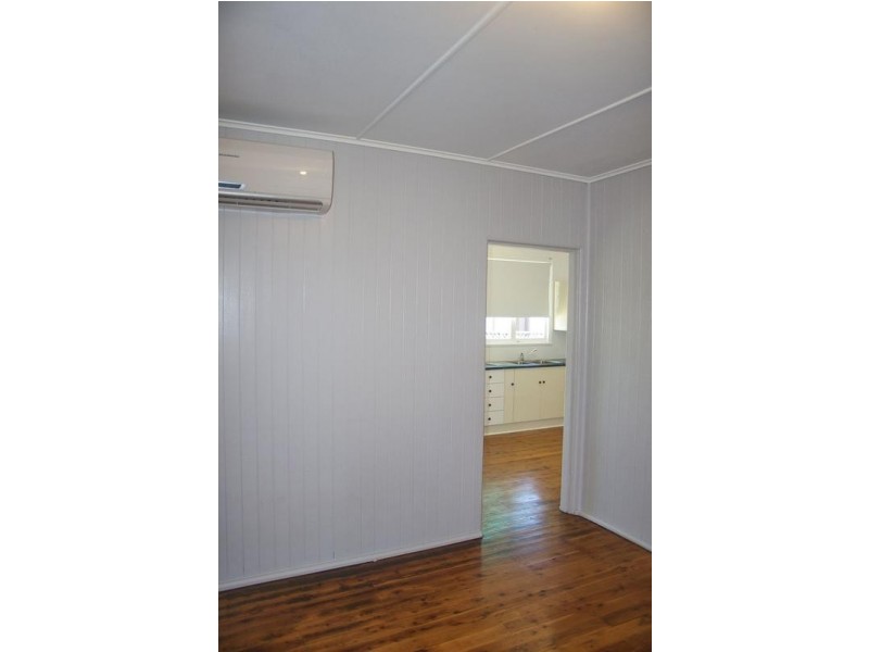 1/24 Bunya Street, Dalby QLD 4405