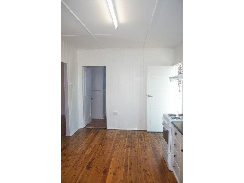 1/24 Bunya Street, Dalby QLD 4405