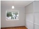 1/24 Bunya Street, Dalby QLD 4405