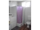 1/24 Bunya Street, Dalby QLD 4405