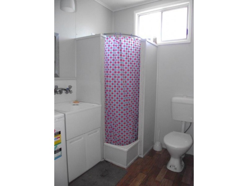 1/24 Bunya Street, Dalby QLD 4405