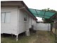 1/24 Bunya Street, Dalby QLD 4405