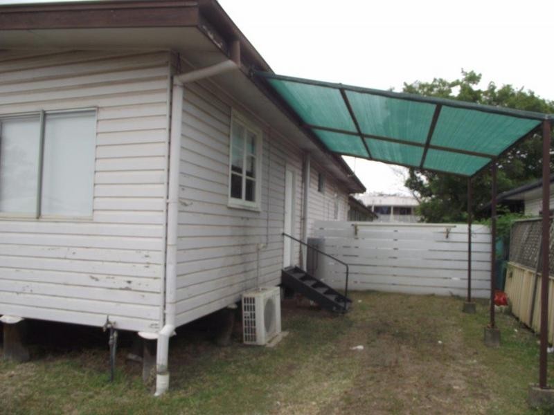 1/24 Bunya Street, Dalby QLD 4405
