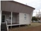 1/24 Bunya Street, Dalby QLD 4405