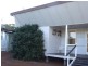 2/24 Bunya Street, Dalby QLD 4405