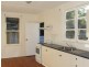 2/24 Bunya Street, Dalby QLD 4405