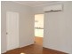 2/24 Bunya Street, Dalby QLD 4405