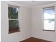 2/24 Bunya Street, Dalby QLD 4405