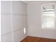 2/24 Bunya Street, Dalby QLD 4405