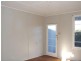 2/24 Bunya Street, Dalby QLD 4405