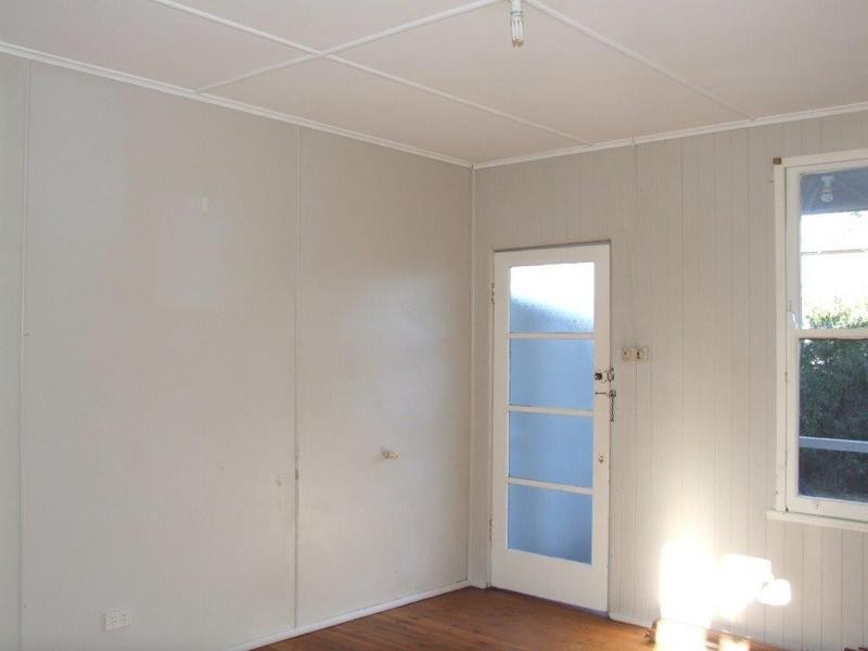 2/24 Bunya Street, Dalby QLD 4405