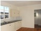 2/24 Bunya Street, Dalby QLD 4405