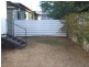 2/24 Bunya Street, Dalby QLD 4405