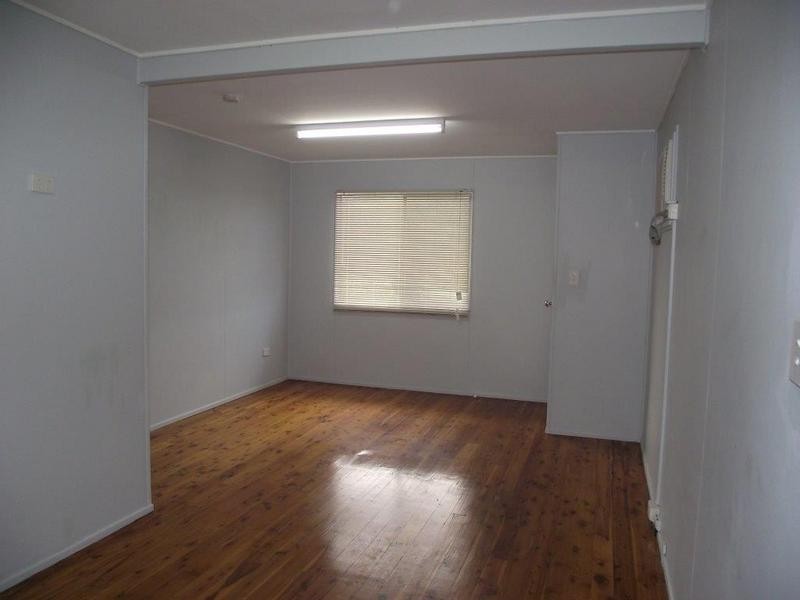 4/24 Bunya Street, Dalby QLD 4405