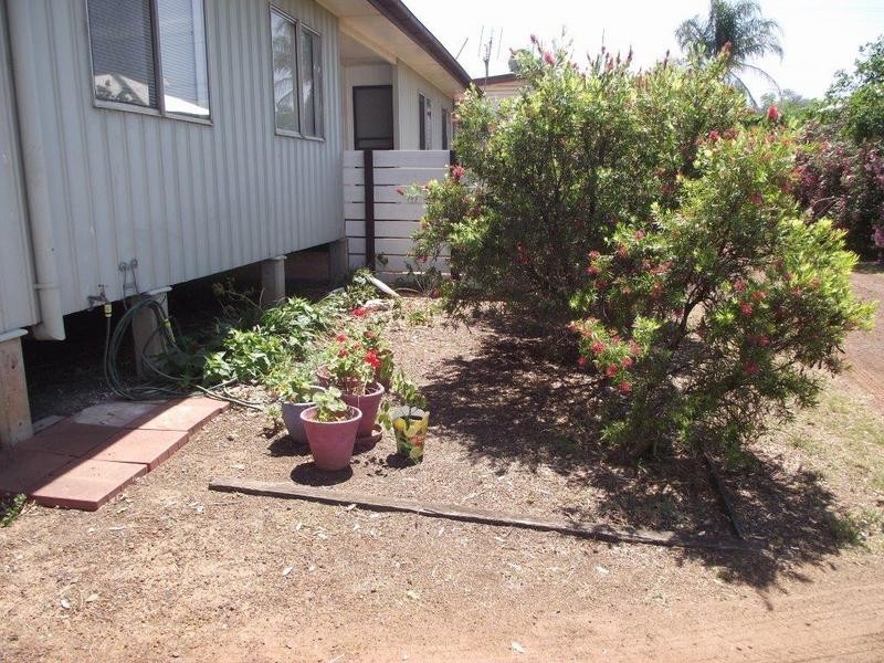 4/24 Bunya Street, Dalby QLD 4405