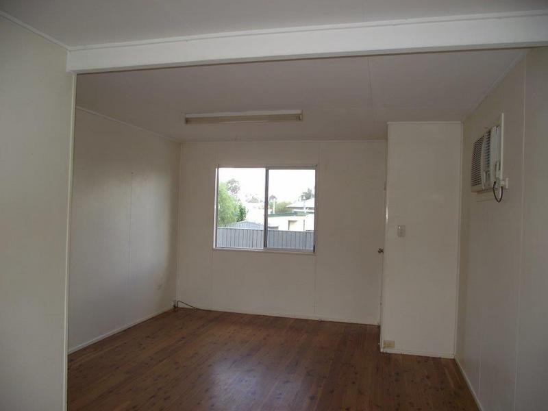 5/24 Bunya Street, Dalby QLD 4405