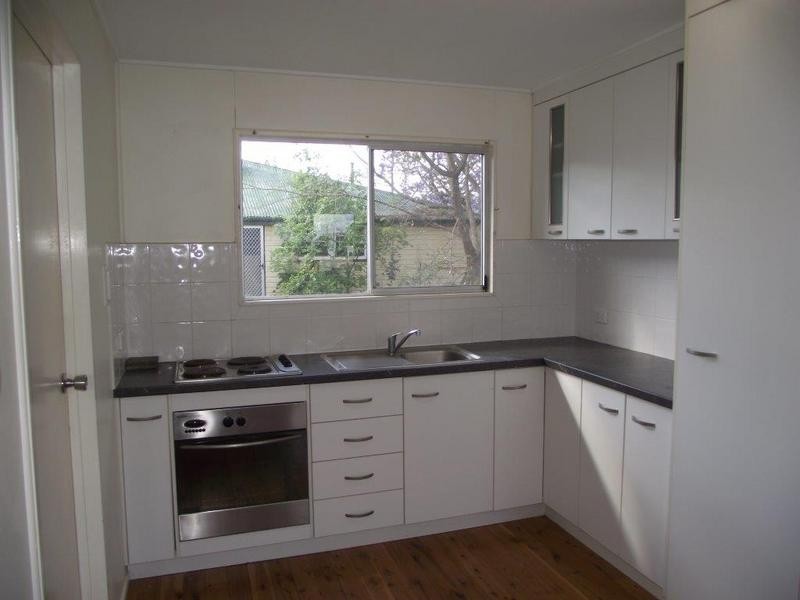 5/24 Bunya Street, Dalby QLD 4405