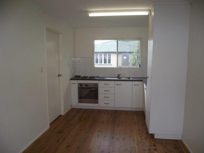 5/24 Bunya Street, Dalby QLD 4405