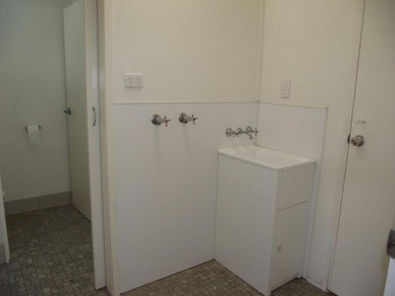 5/24 Bunya Street, Dalby QLD 4405