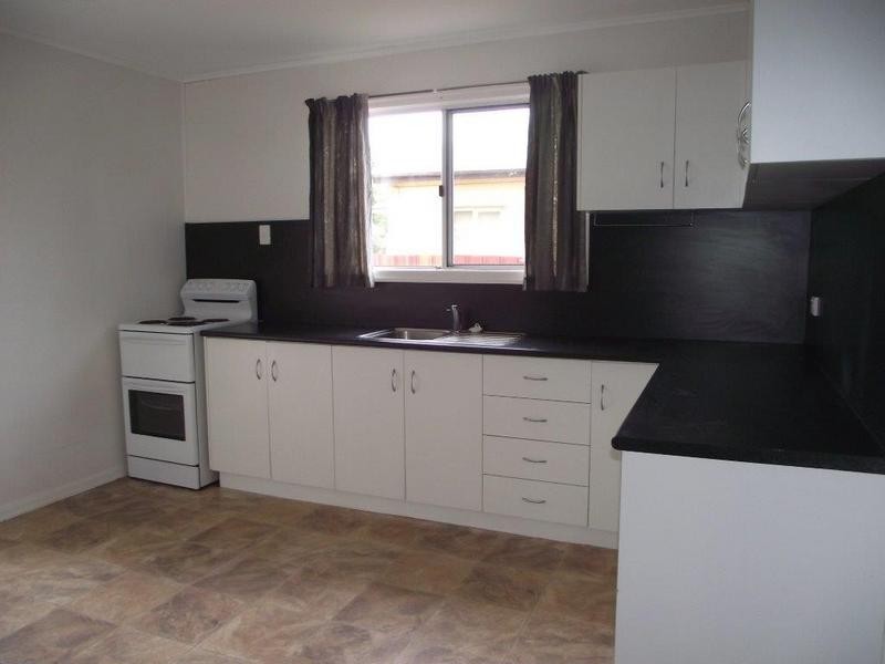 1/123 Pratten Street, Dalby QLD 4405