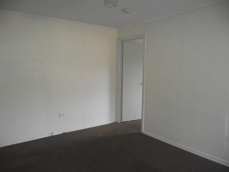 1/123 Pratten Street, Dalby QLD 4405