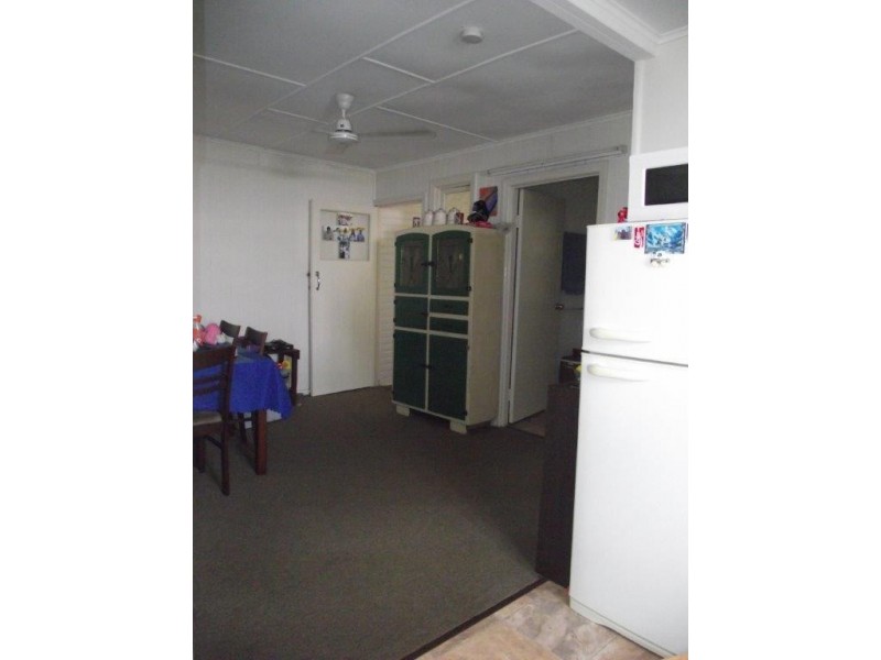 2/123 Pratten Street, Dalby QLD 4405