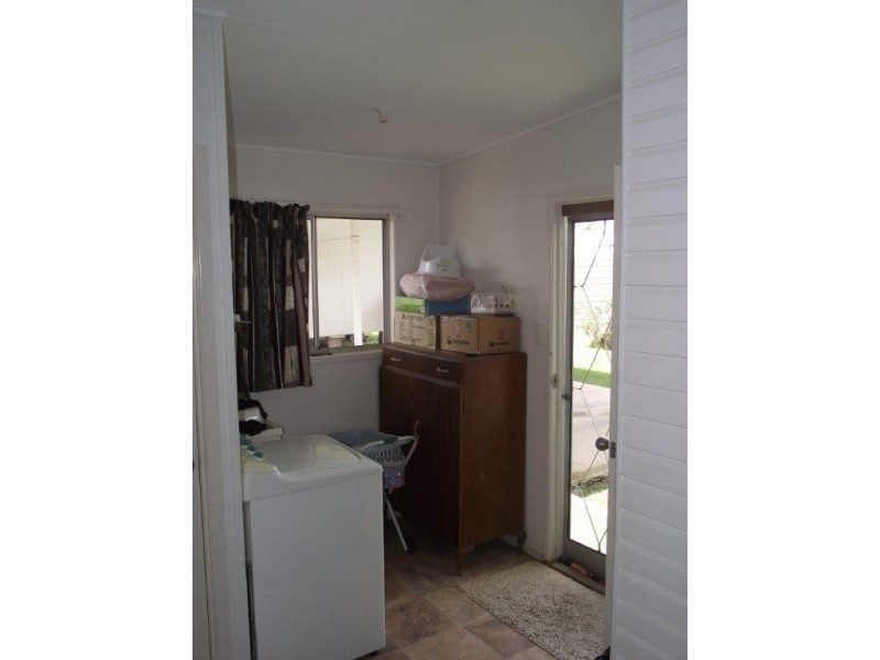 2/123 Pratten Street, Dalby QLD 4405