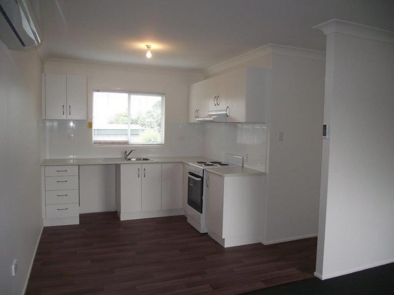 3/123 Pratten Street, Dalby QLD 4405