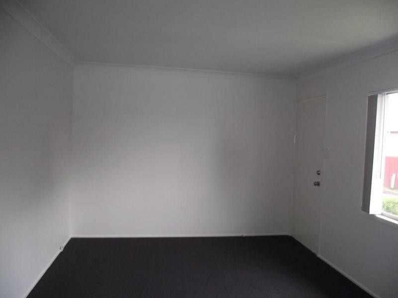 3/123 Pratten Street, Dalby QLD 4405