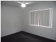 3/123 Pratten Street, Dalby QLD 4405