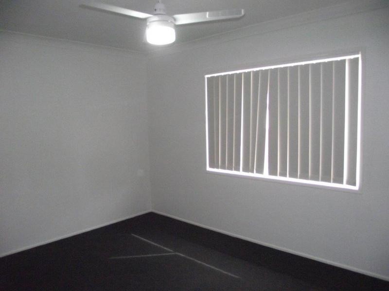 3/123 Pratten Street, Dalby QLD 4405