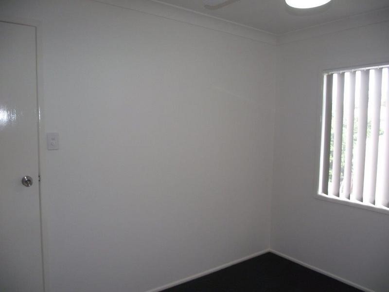 3/123 Pratten Street, Dalby QLD 4405