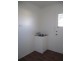 3/123 Pratten Street, Dalby QLD 4405