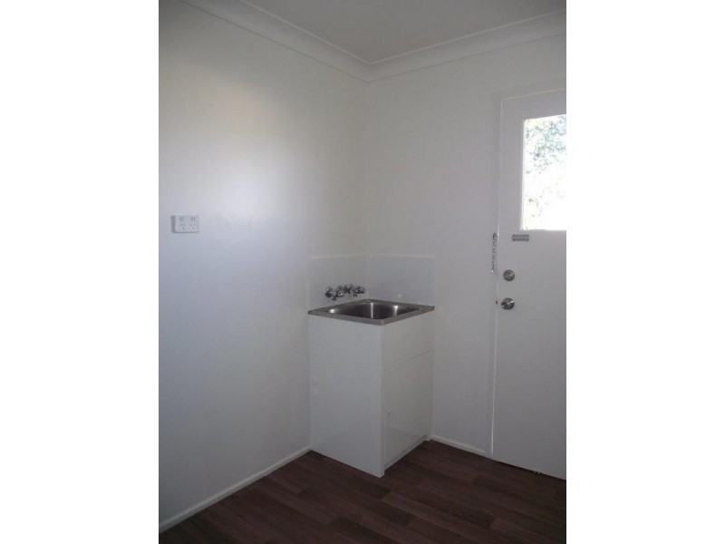 3/123 Pratten Street, Dalby QLD 4405