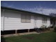 3/123 Pratten Street, Dalby QLD 4405