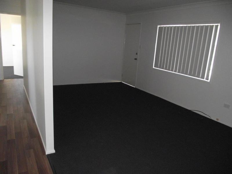 4/123 Pratten Street, Dalby QLD 4405