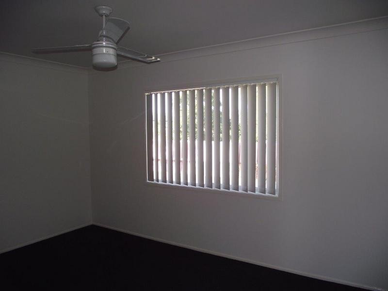 4/123 Pratten Street, Dalby QLD 4405