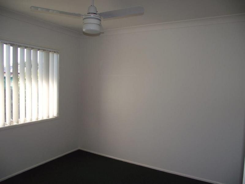 4/123 Pratten Street, Dalby QLD 4405