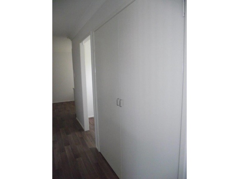 4/123 Pratten Street, Dalby QLD 4405