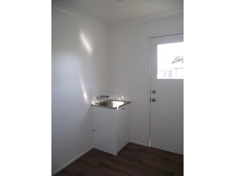 4/123 Pratten Street, Dalby QLD 4405