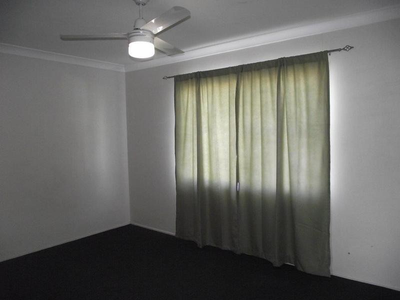 5/123 Pratten Street, Dalby QLD 4405