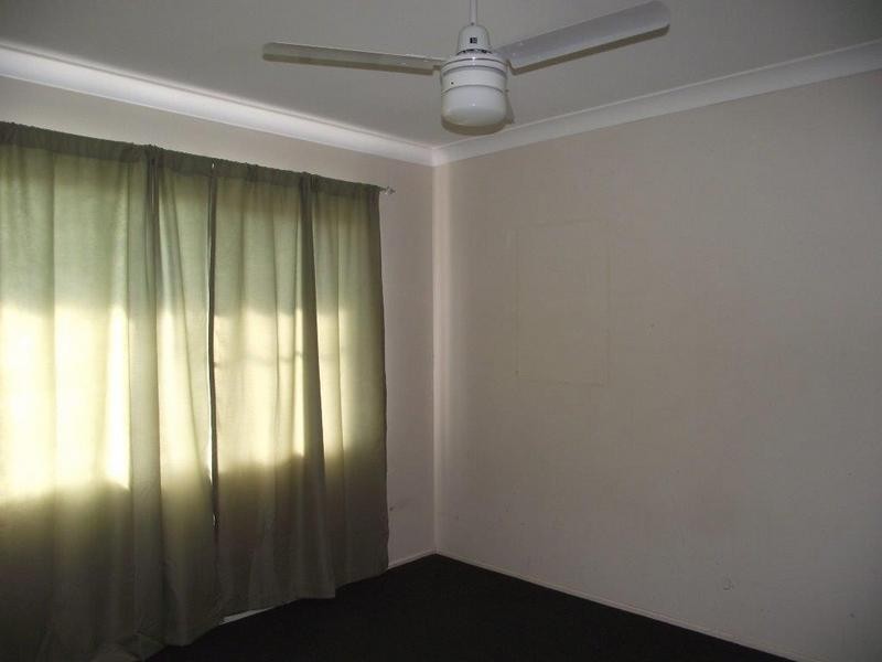 5/123 Pratten Street, Dalby QLD 4405