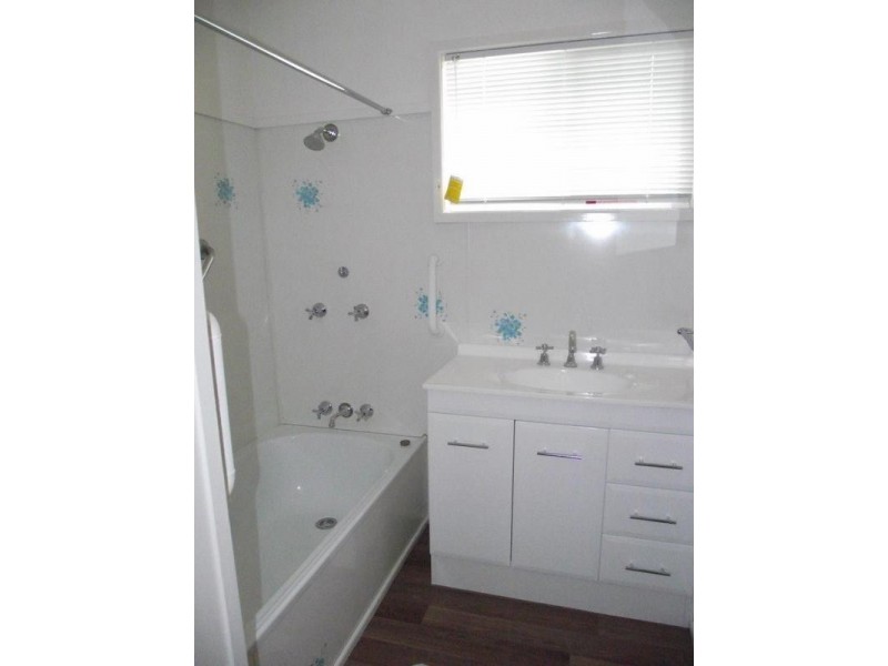 5/123 Pratten Street, Dalby QLD 4405