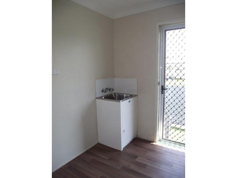 5/123 Pratten Street, Dalby QLD 4405