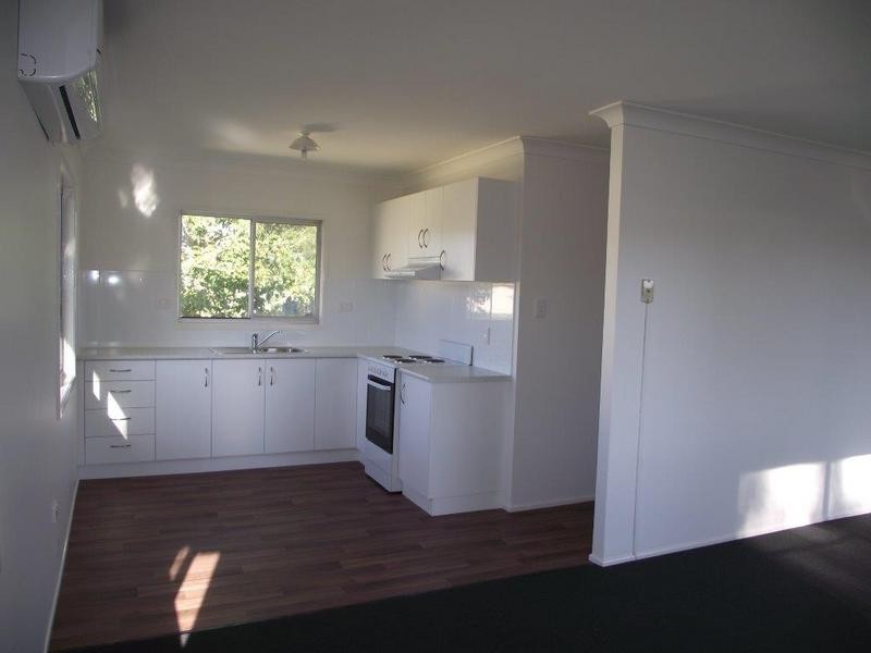 7/123 Pratten Street, Dalby QLD 4405