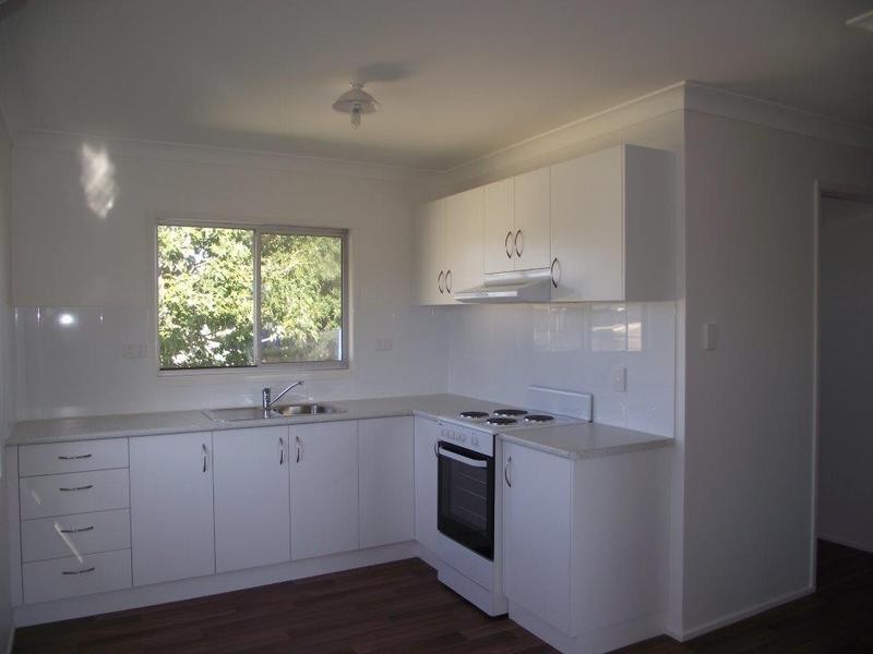 7/123 Pratten Street, Dalby QLD 4405