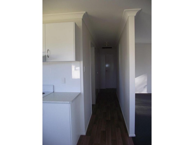 7/123 Pratten Street, Dalby QLD 4405